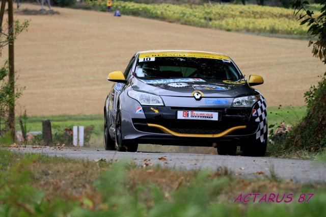 rallye vienne et glane 2016 12